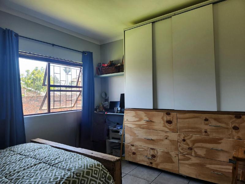 3 Bedroom Property for Sale in George South Western Cape